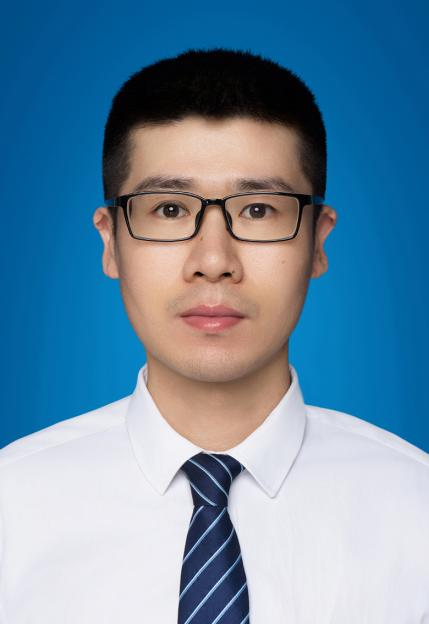 威廉希尔足球网