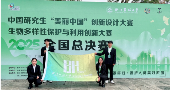 威廉希尔足球网