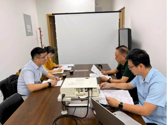 威廉希尔足球网