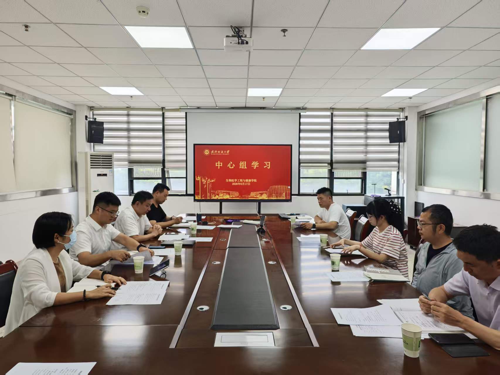 威廉希尔足球网
