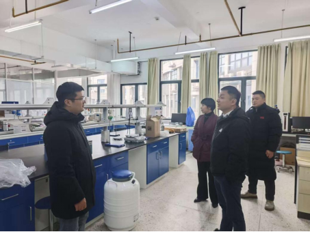 威廉希尔足球网