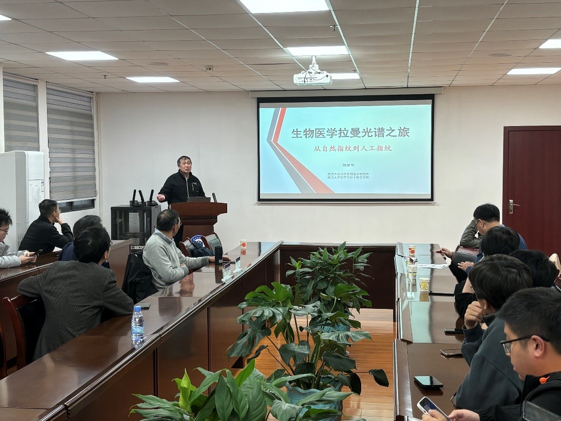 威廉希尔足球网