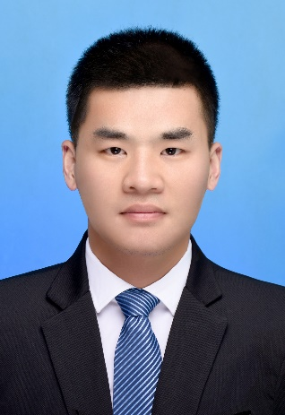 威廉希尔足球网