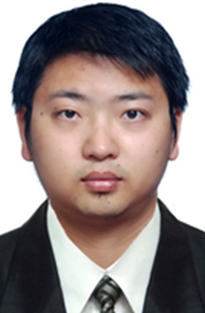 威廉希尔足球网