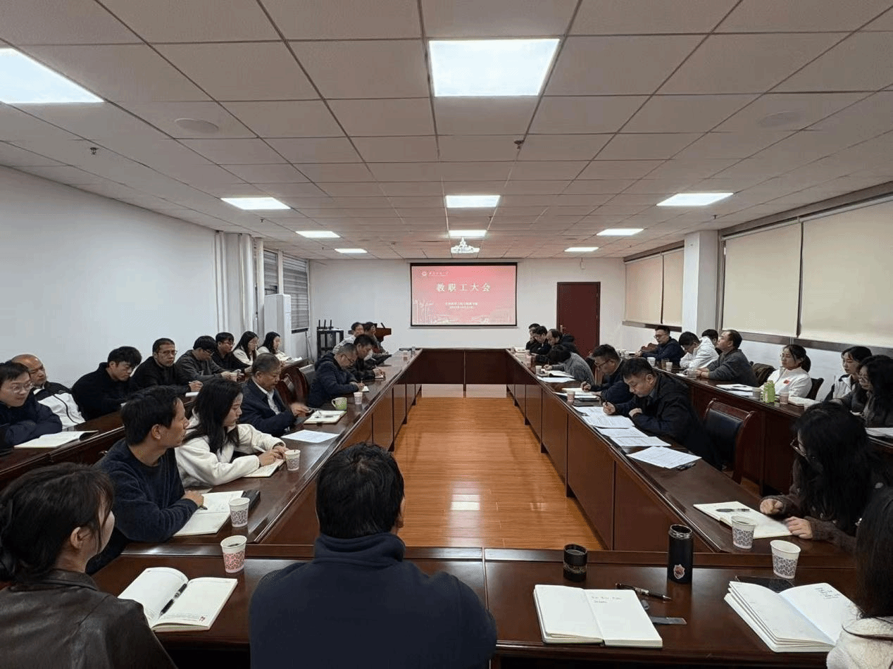 威廉希尔足球网