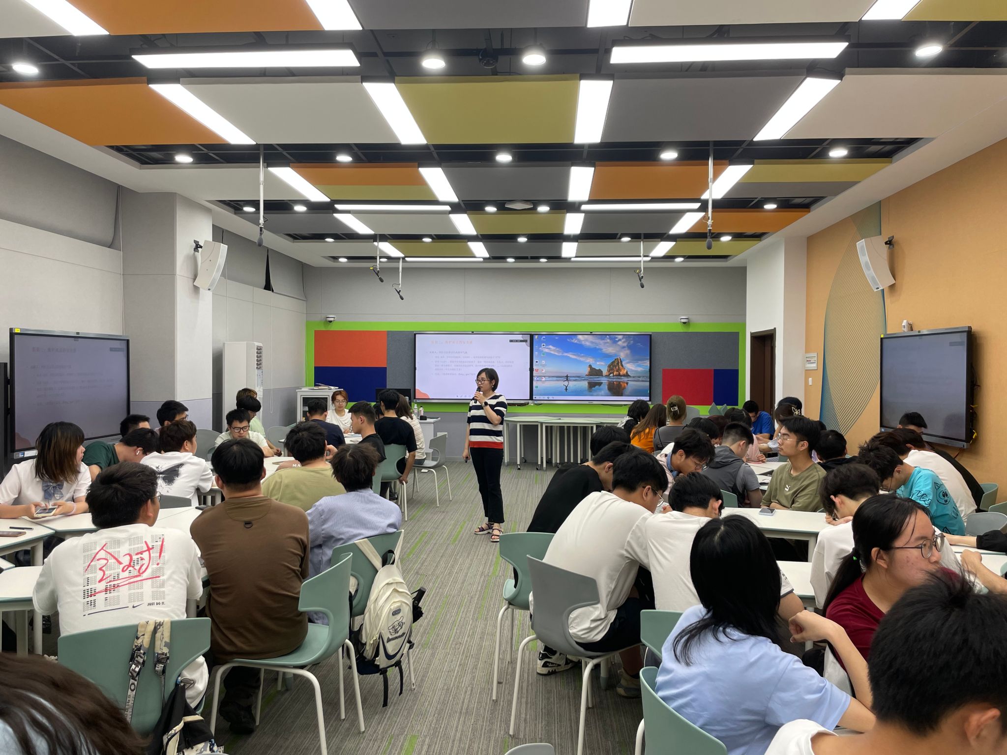 威廉希尔足球网