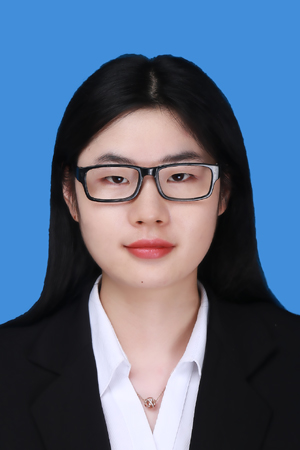 威廉希尔足球网