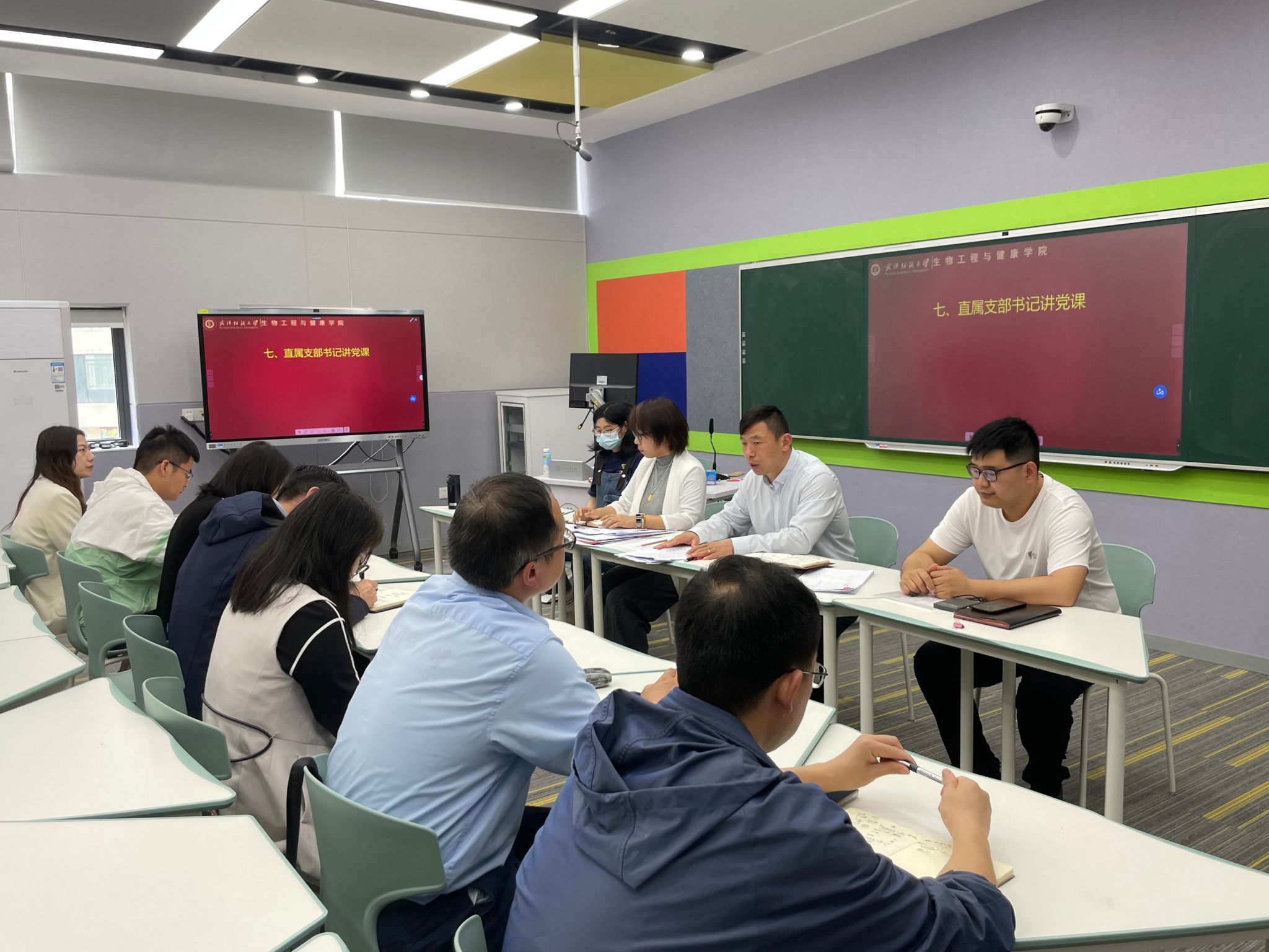 威廉希尔足球网