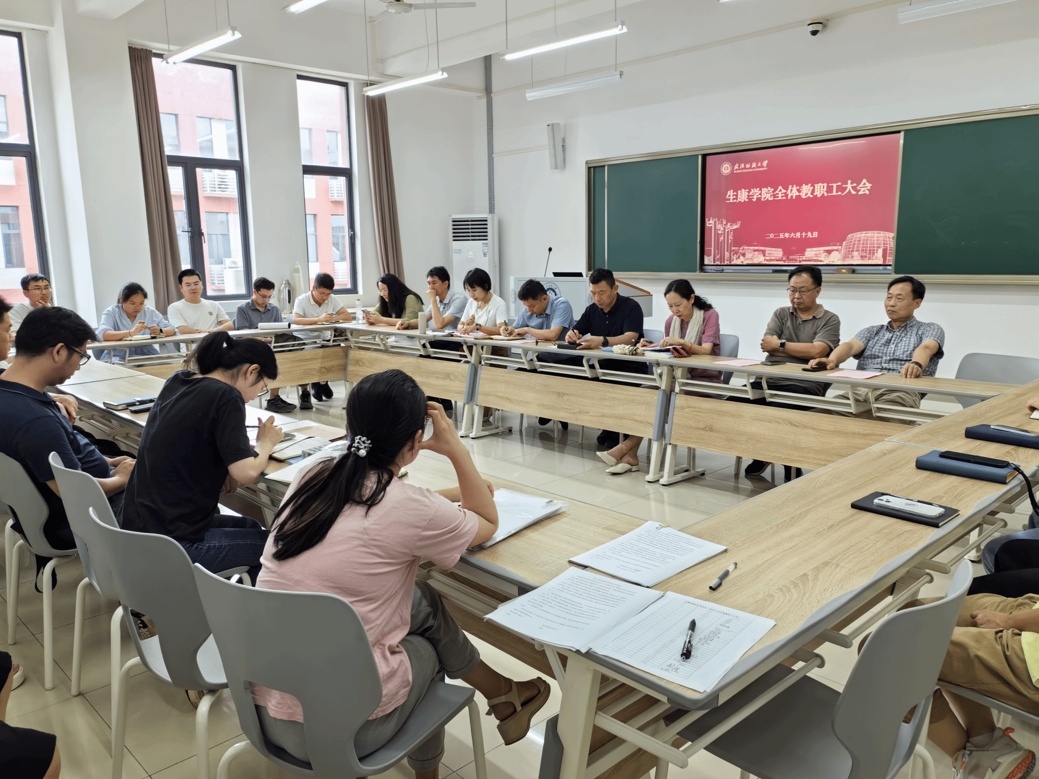 威廉希尔足球网