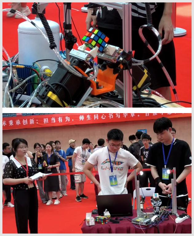 威廉希尔足球网