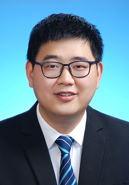 威廉希尔足球网