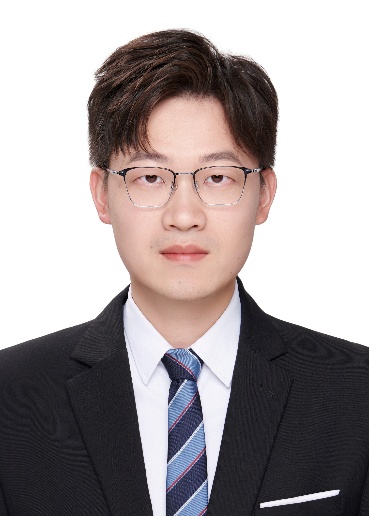 威廉希尔足球网