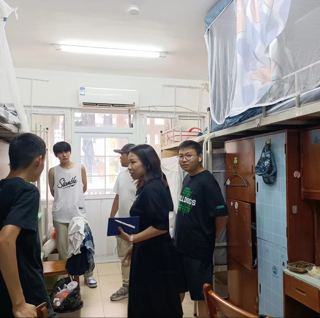 威廉希尔足球网