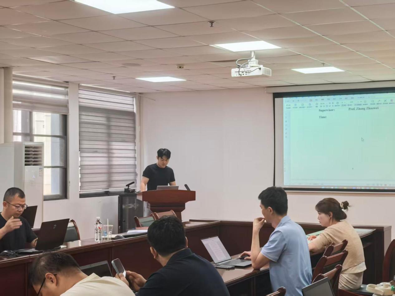 威廉希尔足球网