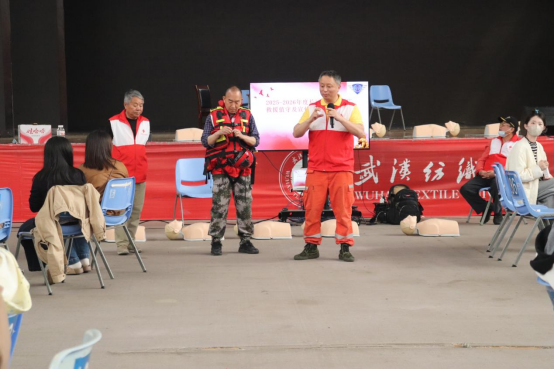 威廉希尔足球网