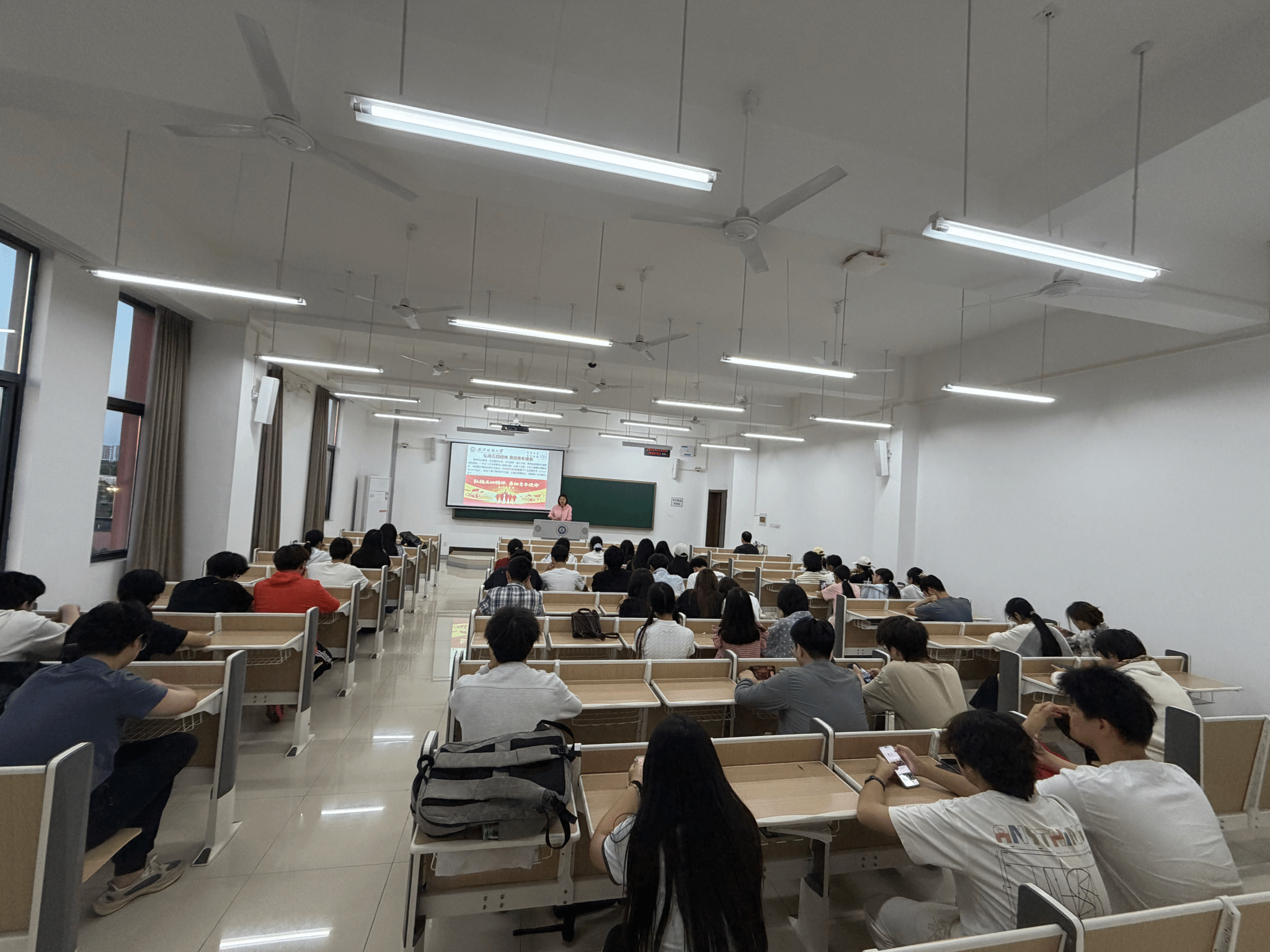 威廉希尔足球网