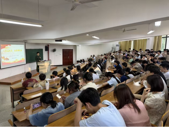 威廉希尔足球网