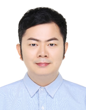 威廉希尔足球网