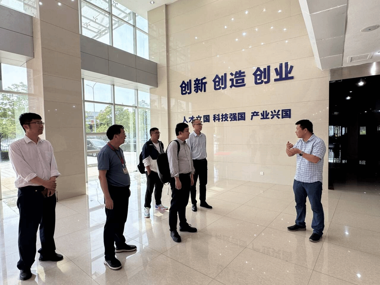 威廉希尔足球网
