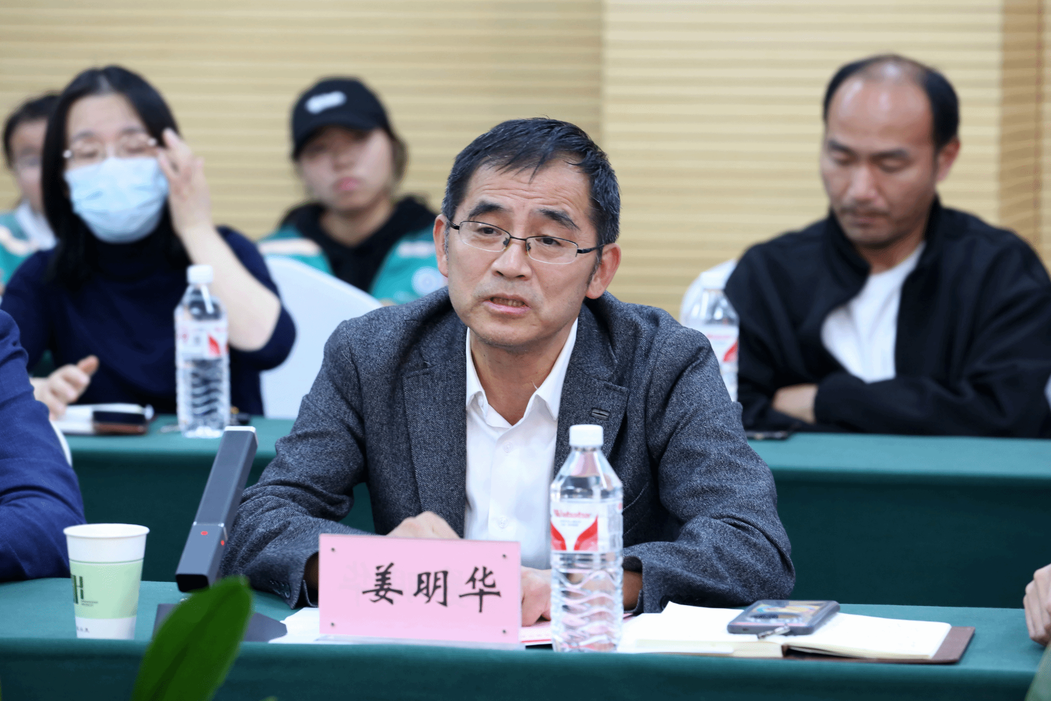 威廉希尔足球网