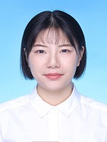 威廉希尔足球网