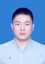 威廉希尔足球网