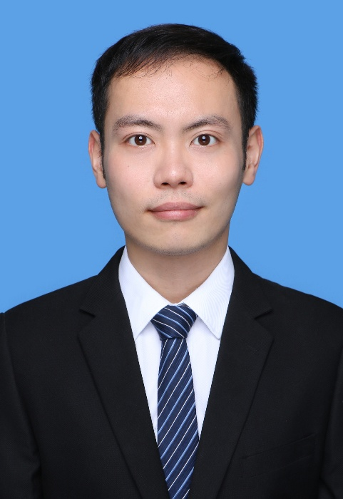 威廉希尔足球网