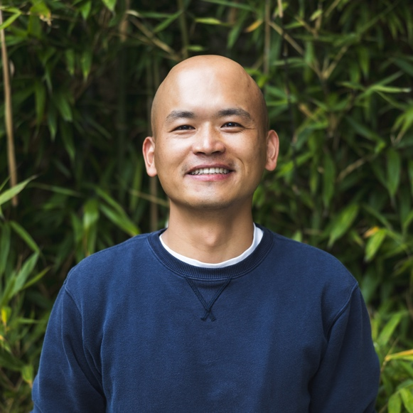 威廉希尔足球网