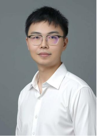 威廉希尔足球网