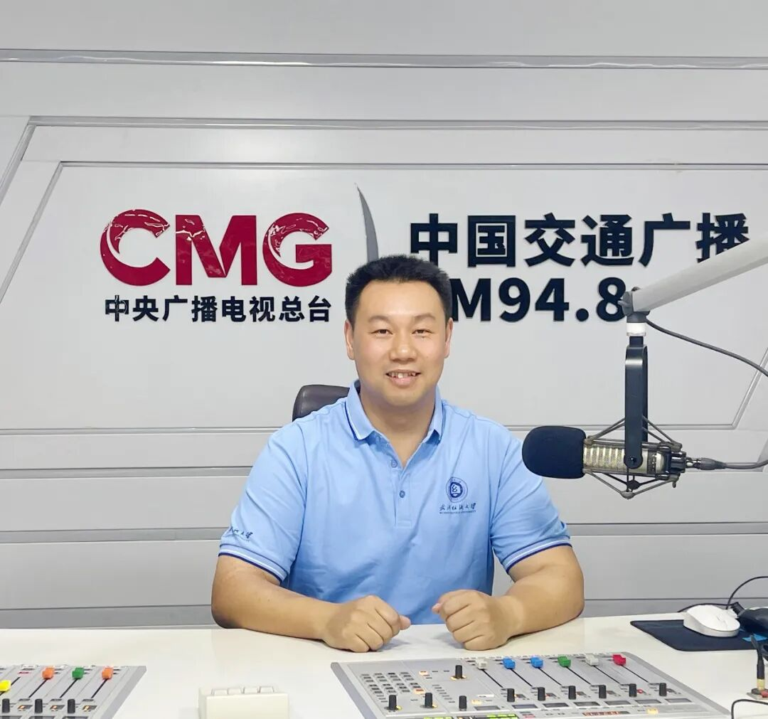 威廉希尔足球网