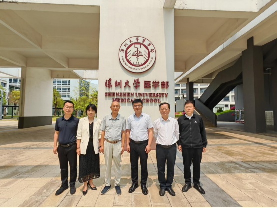 威廉希尔足球网