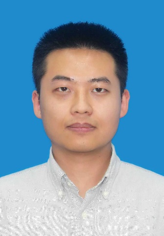 威廉希尔足球网