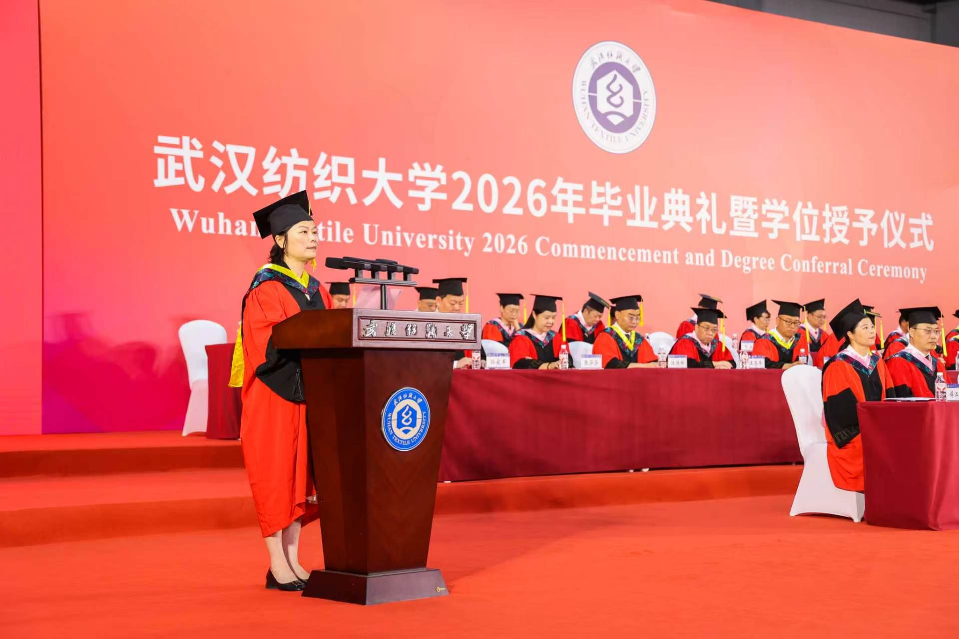 威廉希尔足球网