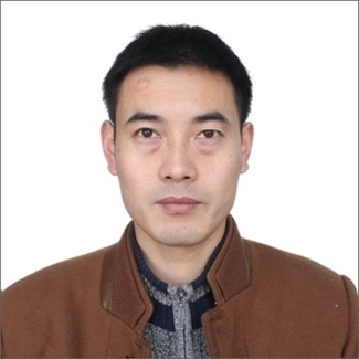 威廉希尔足球网