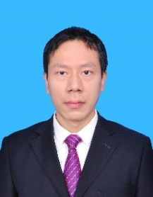 威廉希尔足球网