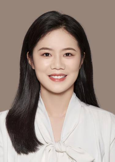 威廉希尔足球网