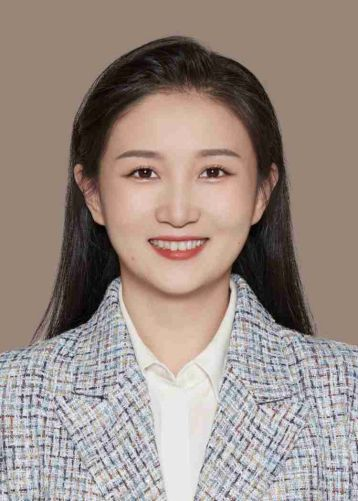 威廉希尔足球网
