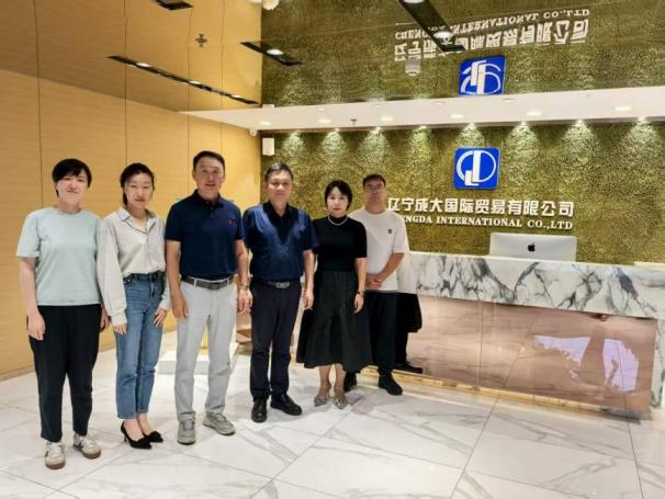威廉希尔足球网