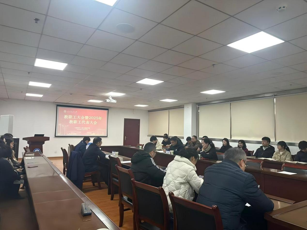 威廉希尔足球网