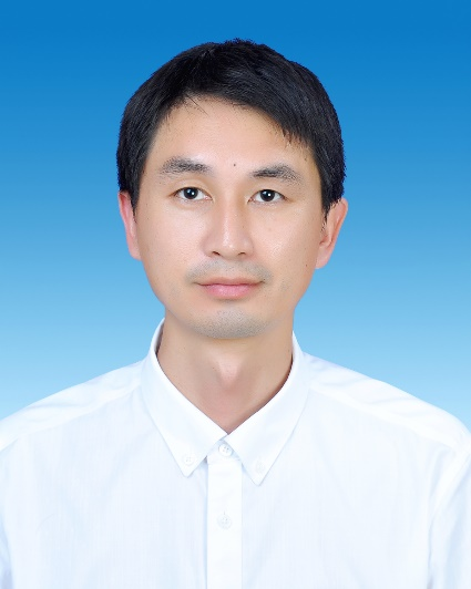 威廉希尔足球网