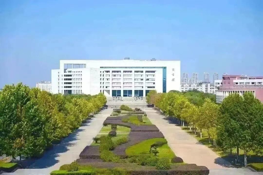 威廉希尔足球网