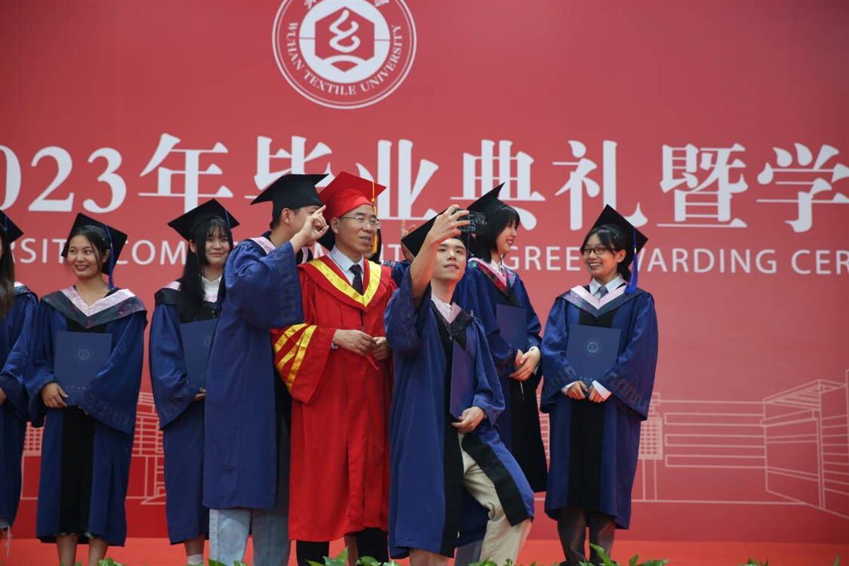 威廉希尔足球网
