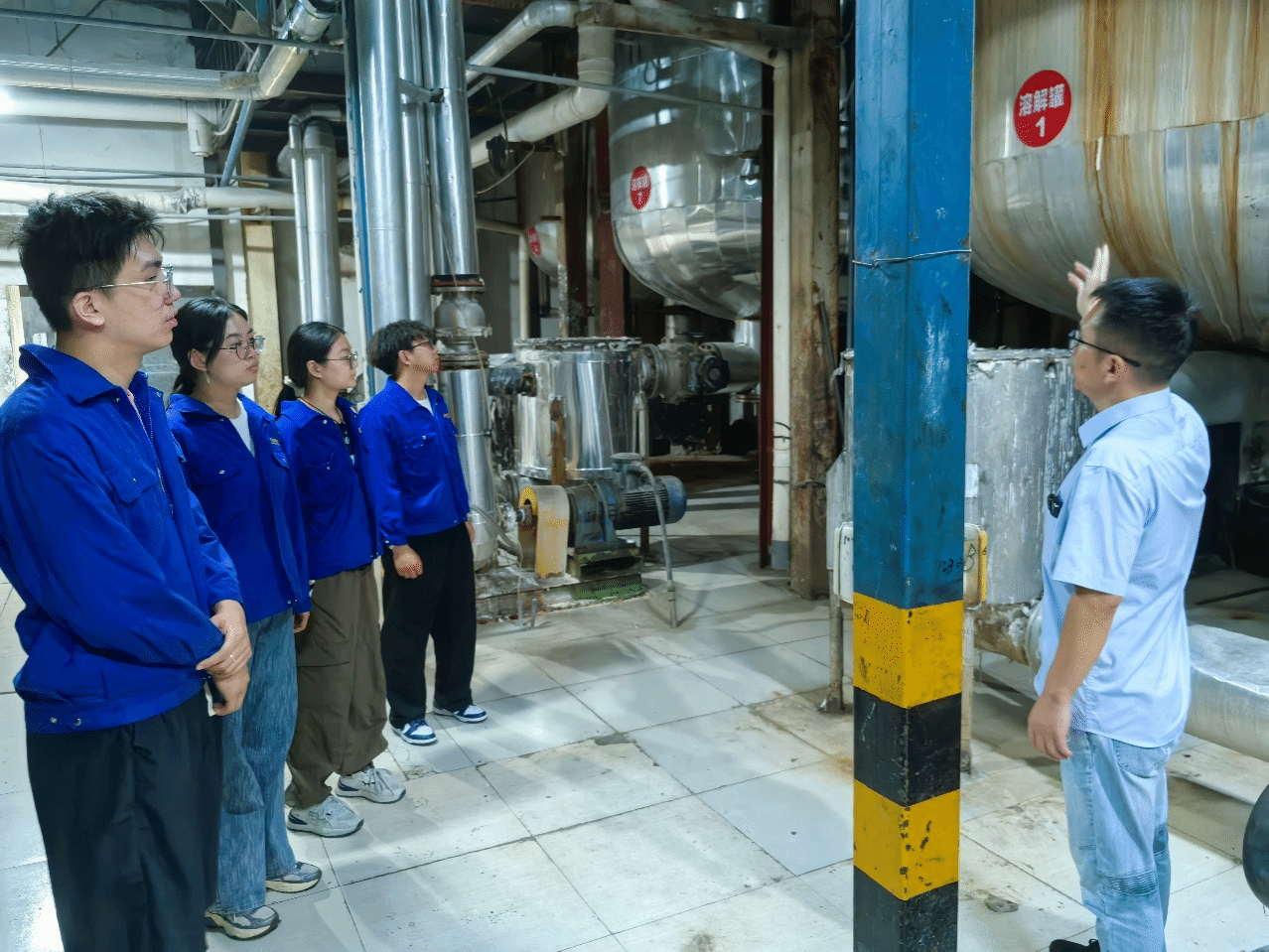 威廉希尔足球网