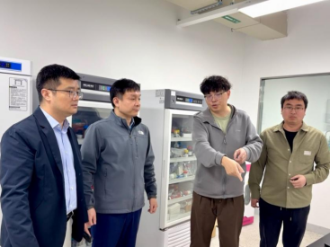 威廉希尔足球网