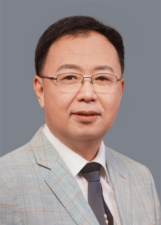 威廉希尔足球网