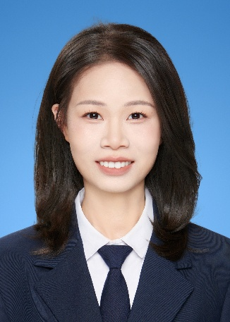 威廉希尔足球网