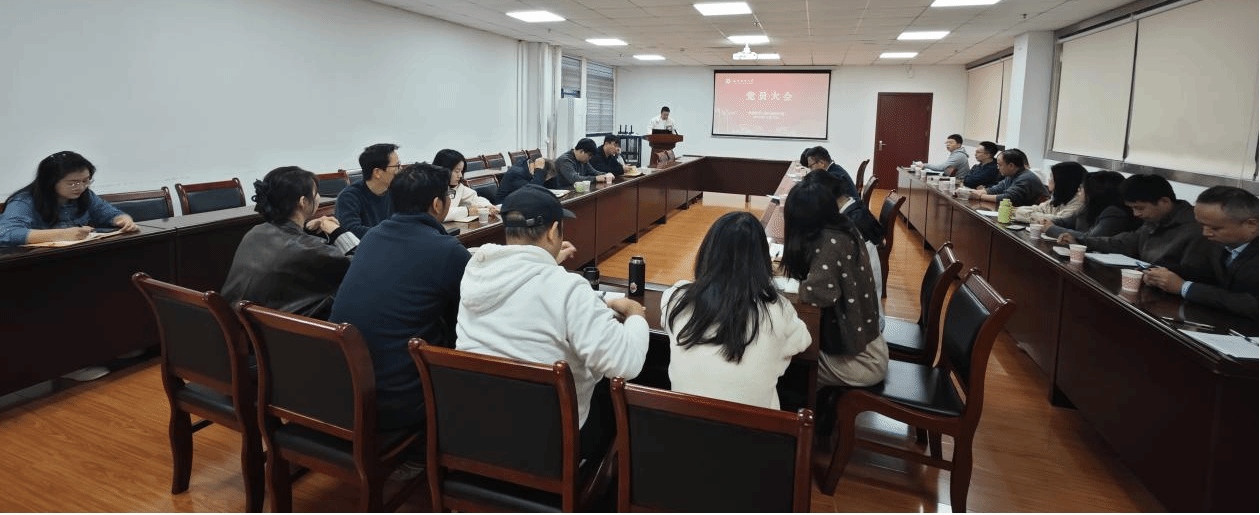 威廉希尔足球网