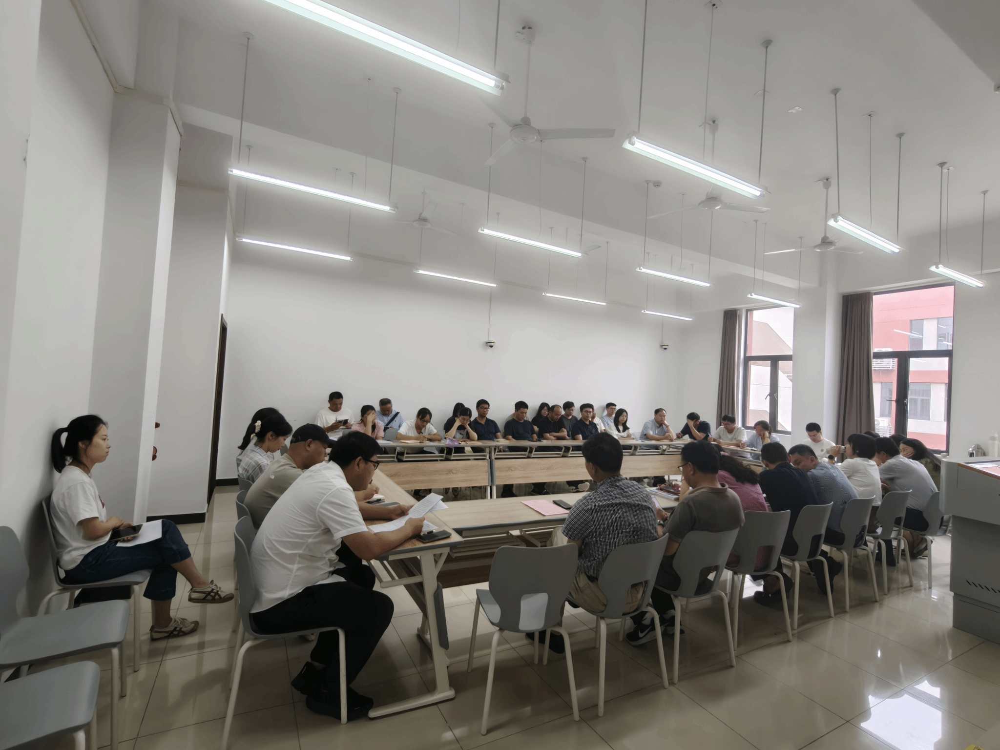 威廉希尔足球网