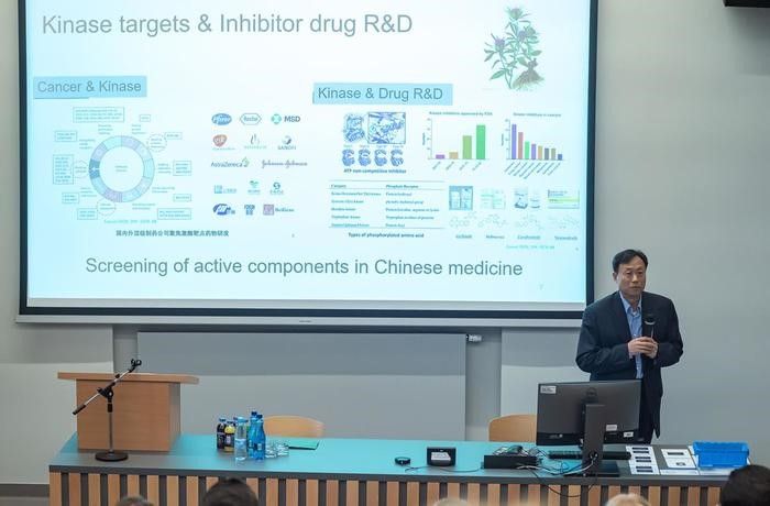 威廉希尔足球网