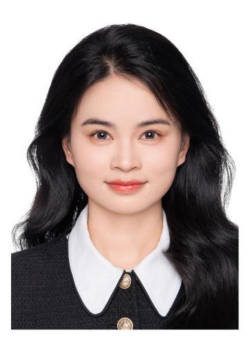 威廉希尔足球网